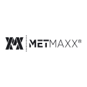 Metmaxx